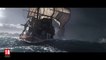 Skull and Bones - Official E3 2017 Accolade Trailer
