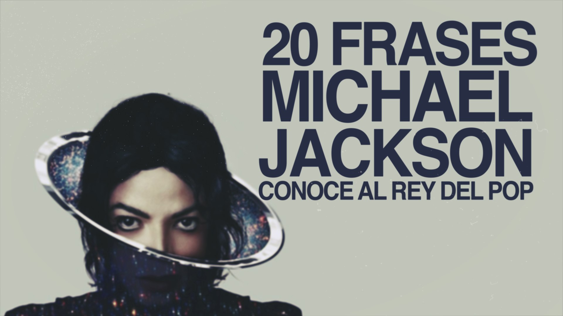Pin De Apryl Jackson En Frases De M J Frases De Michael Jackson