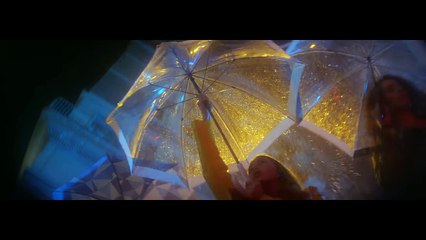 Pub Volkswagen 2017 "humains"