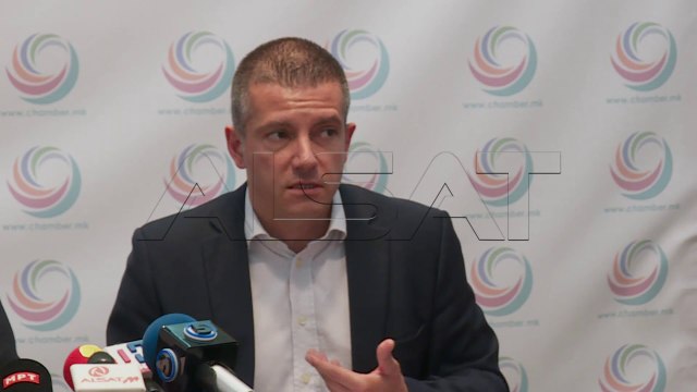 Целосна институционална контрола на новата власт дури по локални избори