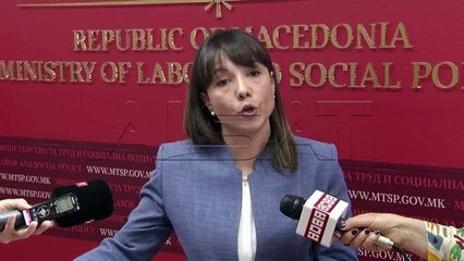 Полесно пензионирање за вработени со бенифициран стаж