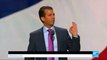 Trump-Russia Links: Trump Jr released emails on meeting with Russian lawyer