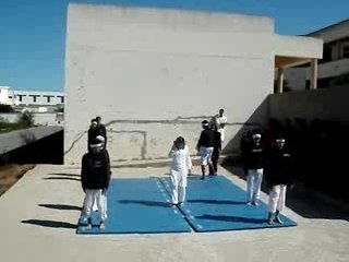 allal el fassi bac science4