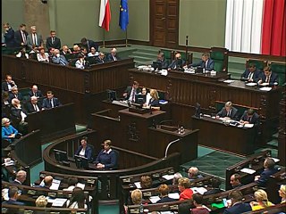 Elżbieta Duda - 22.06.17