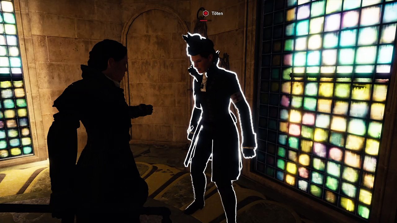 Assassin's creed® syndicate_20170712173844