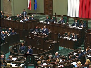 Jarosław Szlachetka - 22.06.17