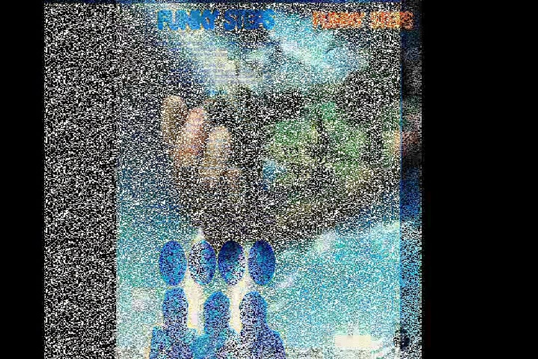 Tanzam "Dream of Love" 1974 Japan Jazz Funk