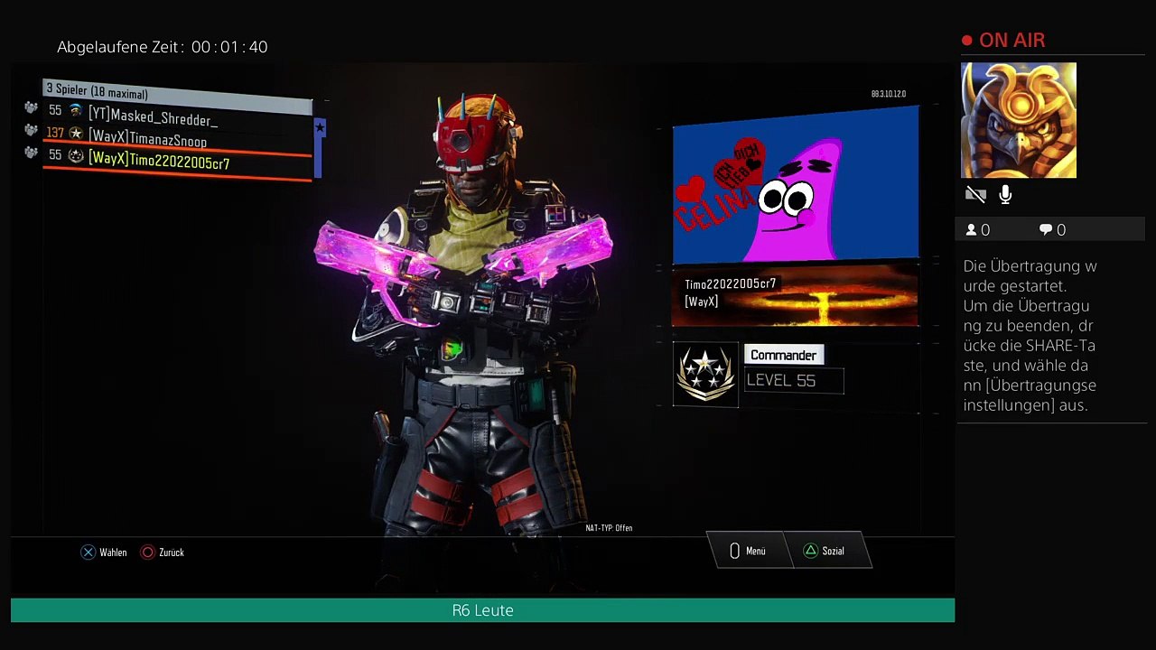 PS4-Live-Übertragung von Timo22022005cr7 (40)