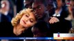 Madonna inaugura hospital en Malawi | Imagen Noticias con Francisco Zea