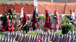 Pashto New Song 2017 Gul Panra - Imran Khan - PTI