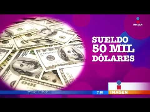 ¿Cuidar una isla como empleo? | Noticias con Francisco Zea