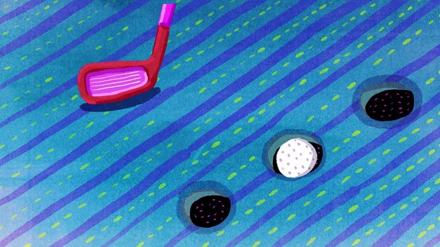 Ou met-on un tampon ?