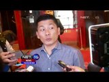 Irman Gusman Ditangkap Dirumahnya Oleh KPK - NET16