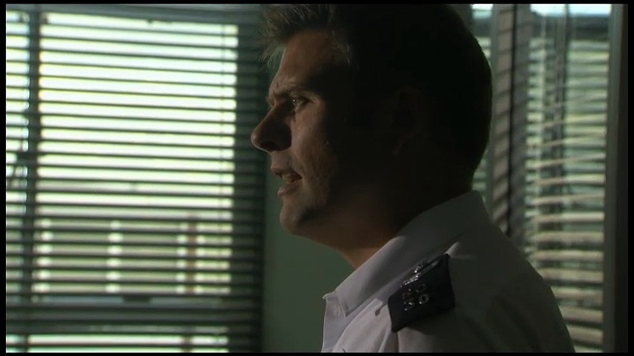 The Bill Series 26 Episode 1 Full Episode video Dailymotion