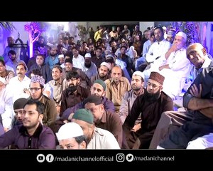 اس افریقن کی اردو سن کر آپ بھی مسکرا جائیں گے