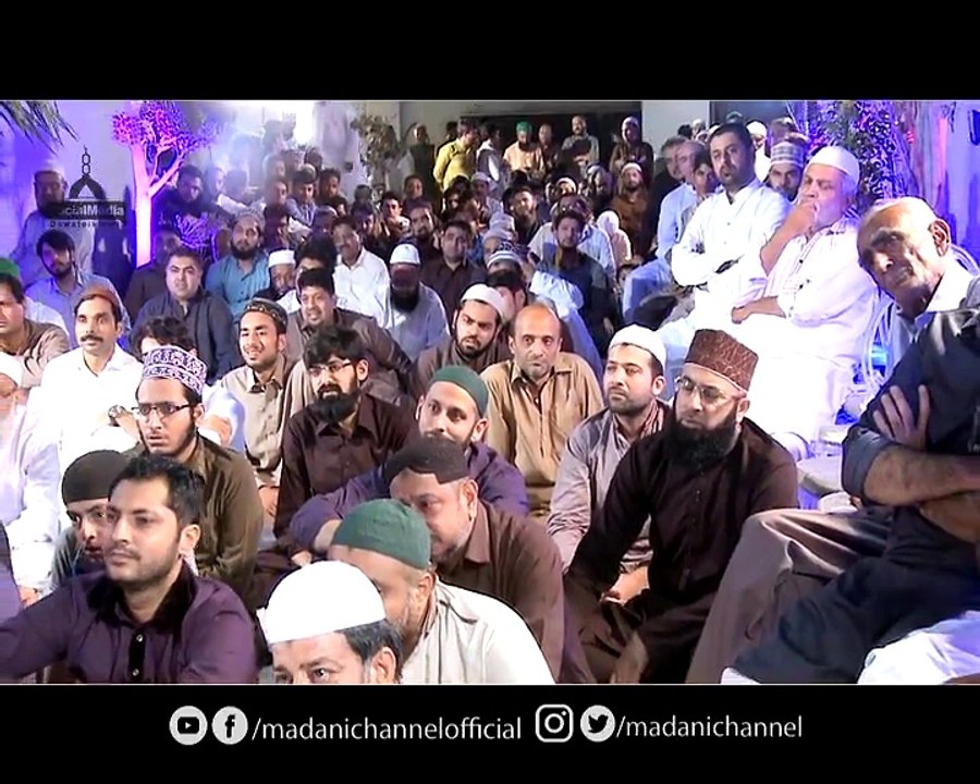 اس افریقن کی اردو سن کر آپ بھی مسکرا جائیں گے