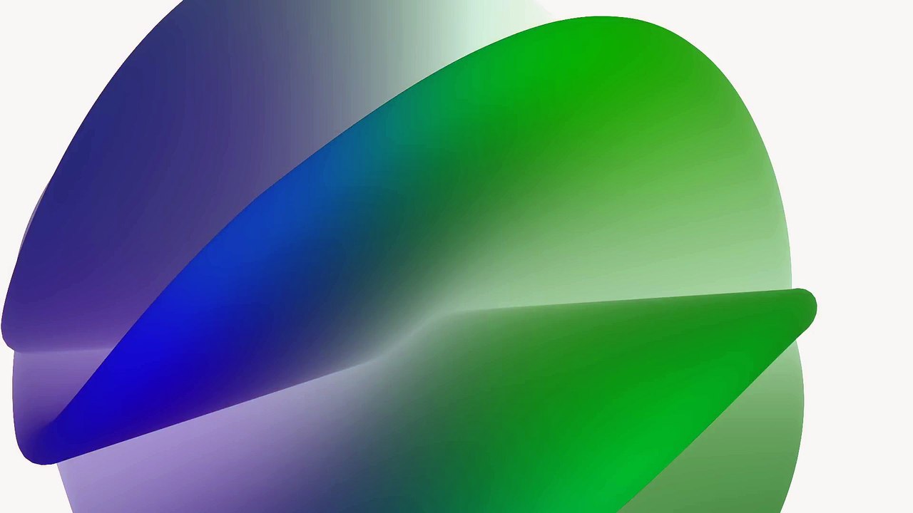 Virtual Rabbids Meet Daydream - Ep 1