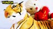 Mimi Teddy Ki Funny Shayari_ Episode 01 - Lamba Chauda Sher _ Funzoa Mimi Teddy Poetry For Friends