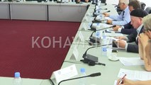 Përmbledhje e KTV-së për raportin gjashtëmujor të Komisionit qeveritar për të pagjeturit