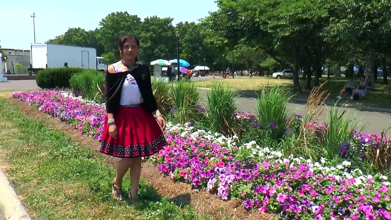 ♫CHICHA BAILABLE: Mary Paucar; Fany la serranita; Carlos Juca; Milton Saúl; Mario Quinde  y Sueño Cañary. Mix