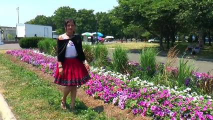 ♫CHICHA BAILABLE: Mary Paucar; Fany la serranita; Carlos Juca; Milton Saúl; Mario Quinde  y Sueño Cañary. Mix