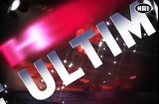 Michael Jackson Greek Videos - This Is It The Ultimate Weekend MAD TV 2010