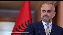 EDI RAMA EDITORIAL NE “WSJ” PRO TREGUT TE PERBASHKET RAJONAL, TE BASHKUAR ME SHPEJT NE BE LAJM