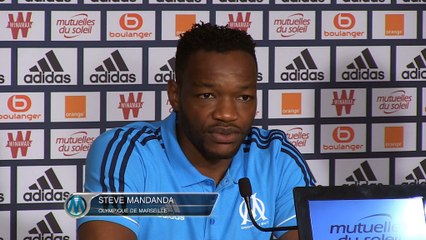 Le Journal des transferts du 12 juillet