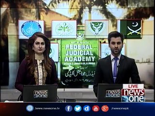 Nawaz Sharif responds to 14 JIT questions