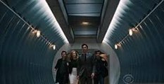 Salvation Season 1 Episode 2 ~! Watch Online  [1x2] - Free Streaming....