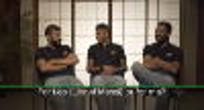 Turan hopes Messi will have long career