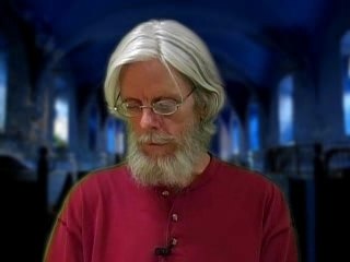 Psychology Test - Are You Normal?