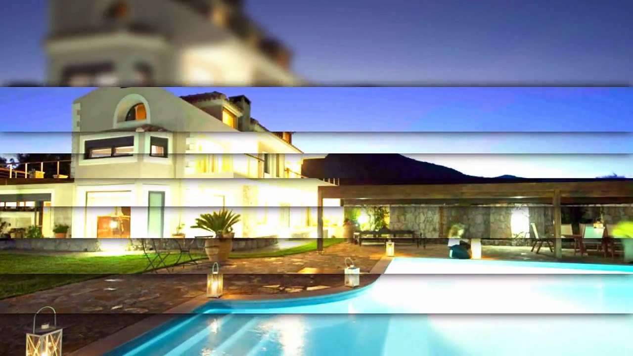 Vivre à Suresnes les Palmiers