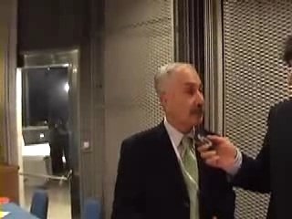 WMS: una sfida per la ricerca
