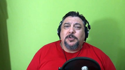 Alberto Cortéz   Mi Arbol y Yo   karaoke   cover