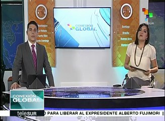 Describe pdta Rousseff consecuencias de tocar el programa Más Médicos