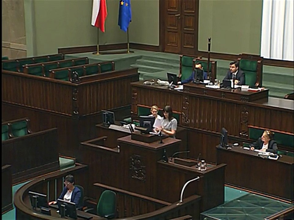 Małgorzata Janowska - 22.06.17