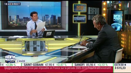 Kaufman & Broad présente des chiffres favorables pour le 1er semestre 2017 - 12/07
