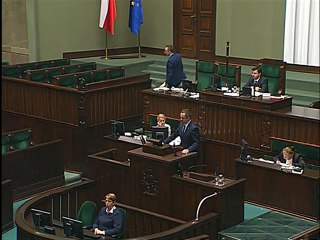 Marcin Horała - 22.06.17