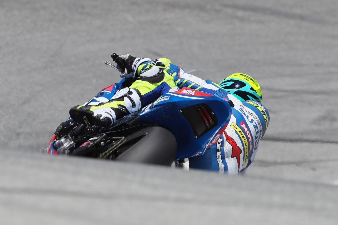 Motul Superbike Class Mazda Raceway Laguna Seca