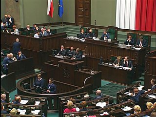 Piotr Liroy-Marzec - 22.06.17