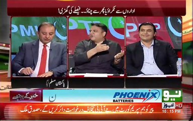 The beta version of Calibri Founts was released in 2004. Dr Musadiq Malik