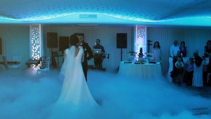 Dansul mirilor Andreea & Stefan