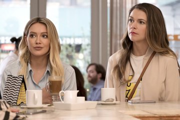 Doctor Who  Season 2 Episode 9 "Forged in Fire"TV Stream Online