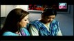 Bay Khudi Episode 08 In High Quality On Ary Zindagi 12th july 2017