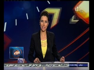 #العالم_يقول | الحلقة الكاملة 22 نوفمبر2014 | تواصل المعارك على حدود مدينة كوباني السورية