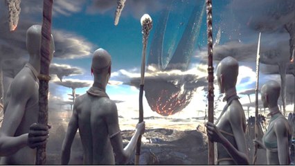 Buddy Cops 2016 trailer ~  刑警兄弟