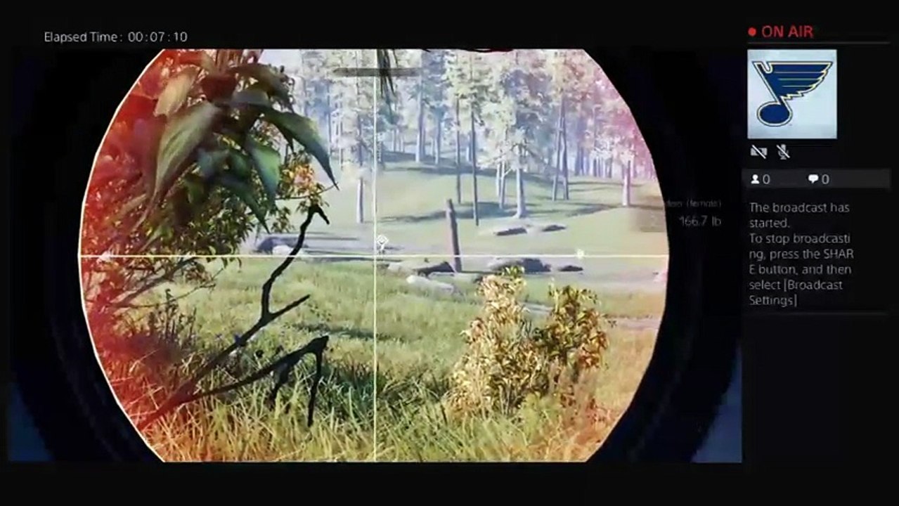 2017 hunting simulator (52)