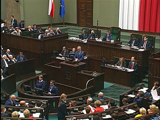 Stanisław Szwed - 22.06.17