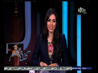 #كلام_الناس | فقرة خاصة عن تلقي مطالب المواطنين ومقتراحاتهم - الجزء الثاني